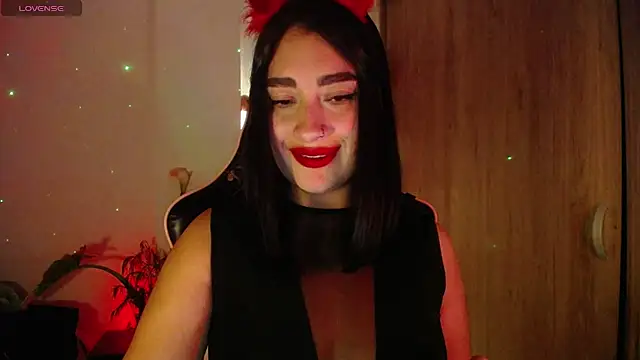 Онлайн чат XXX _santalove_