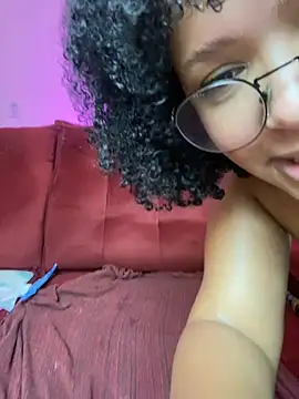 Chat +18 de 99_Lilith ao vivo