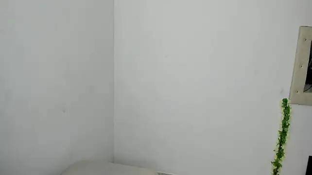 XXX chat uživo modela The_beby_guy