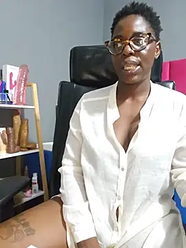 Shaniko89 XXX ча т на живо