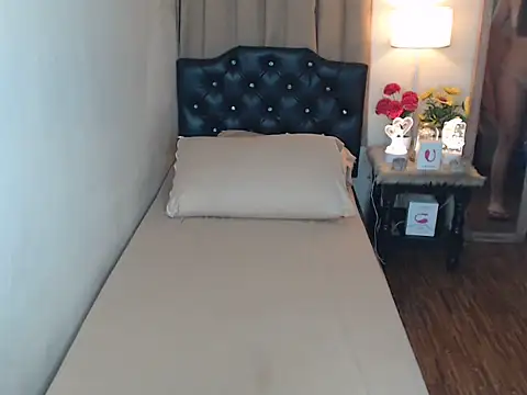 laderabeauty live XXX chat