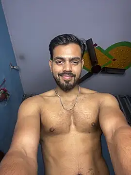 fireboyyyyy Webcam Show