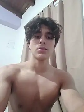 Sempai_Moon Live XXX Chat