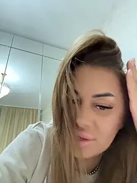 KirstieVegas: απευθείας συνομιλία ΧΧΧ