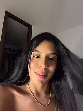 kamivolkano's Live XXX Chat