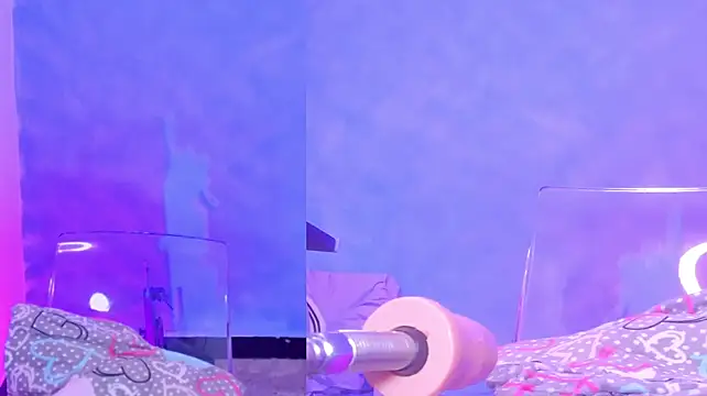 miiastone_cmのライブXXXチャット