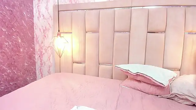 Little_Ariana26 Live XXX-chat