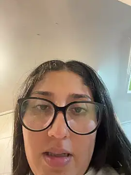croftsmila's Live XXX Chat