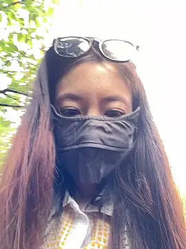 mimi_181 라이브 XXX 채팅