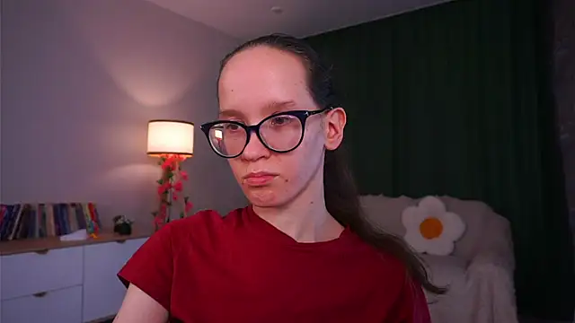 BettyBrowni 라이브 XXX 채팅