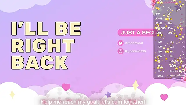 Chat +18 de noah420sr ao vivo