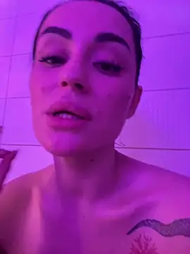 Jazz_Sin Live XXX-chat