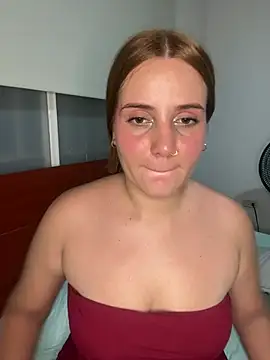 Greta_smith Live XXX-chat