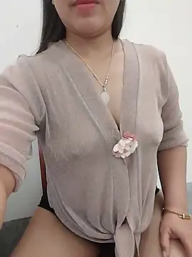 Kelly-sex69's Live XXX Chat