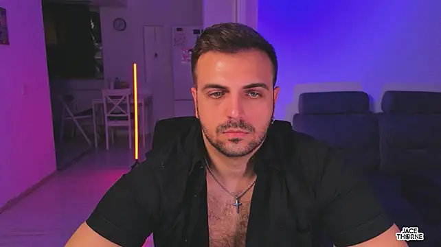 Jace_Thorne Live XXX-chat