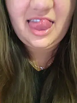 Jane_BBW's Live XXX Chat