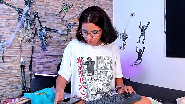 Chat XXX ao vivo de nath_redrex