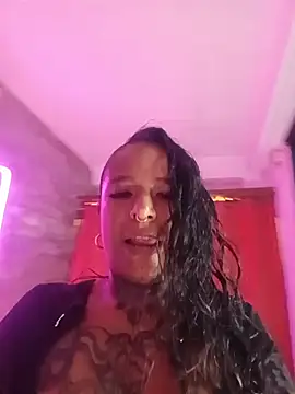 Lau_castillo Obrolan Langsung XXX