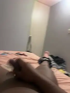 LicyEvans1 XXX чат на живо
