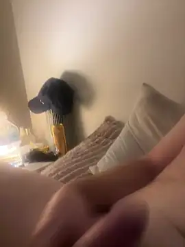 Chat +18 de comfortinglover1 ao vivo