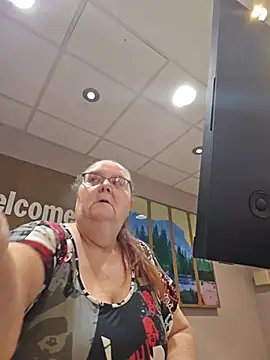 Hornybbw1978 Live XXX-Chat