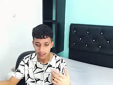 brayan__hot__ Live XXX-Chat