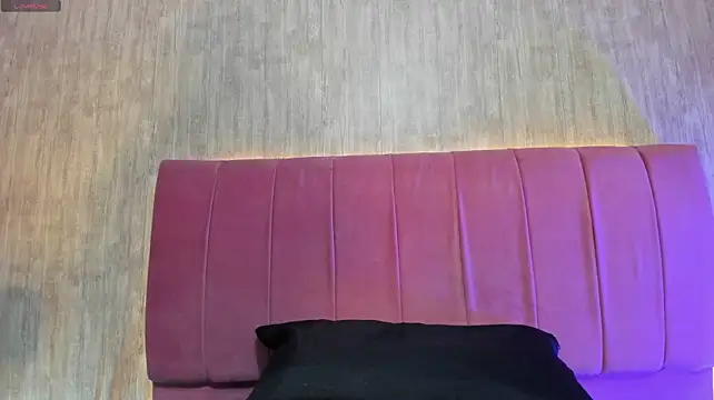 Kendra_kobein's Live XXX Chat