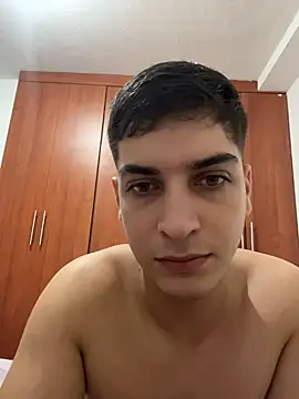 apolo_moon_ XXX чат на живо