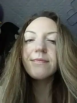 KattyLuuu's Live XXX Chat