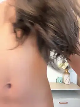 Galena_ 라이브 XXX 채팅