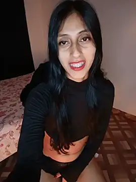 Im_Kloe_n Live XXX chat
