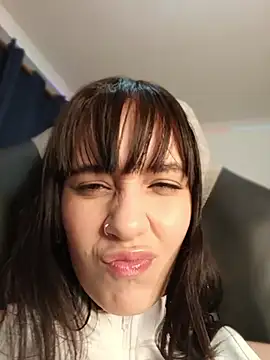sofi_diaz1 Live XXX-chat