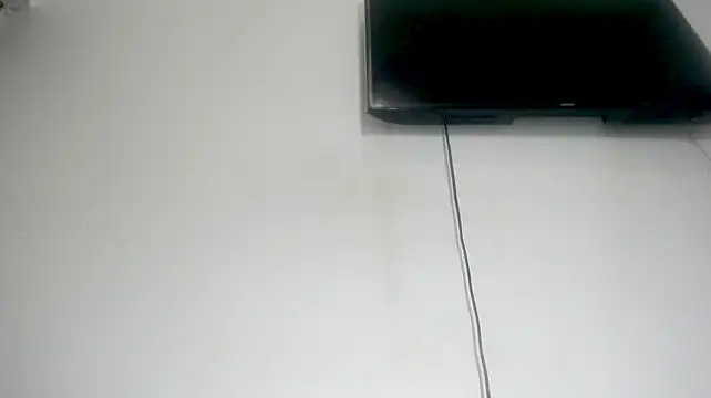 Czat XXX na żywo – Fox_Loves