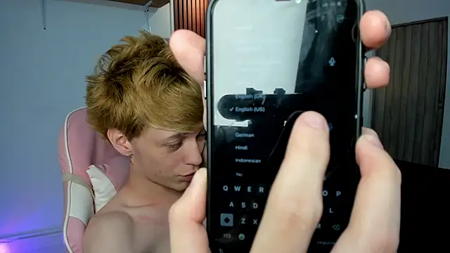 prince_philipe's Live XXX Chat