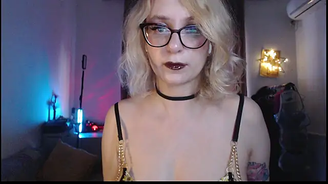 Chat +18 de welliza ao vivo