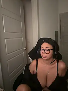 Chat +18 de smilesss2 ao vivo