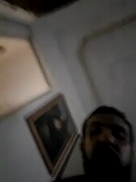 Chat XXX ao vivo de felipe1709