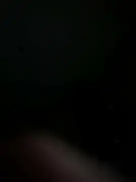 Webkamerová show Ftmxherx
