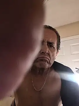 bobby69cock Obrolan Langsung XXX