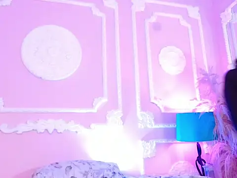 Živý XXX chat HazellSmit