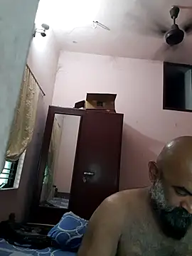 kikkalakka's Live XXX Chat