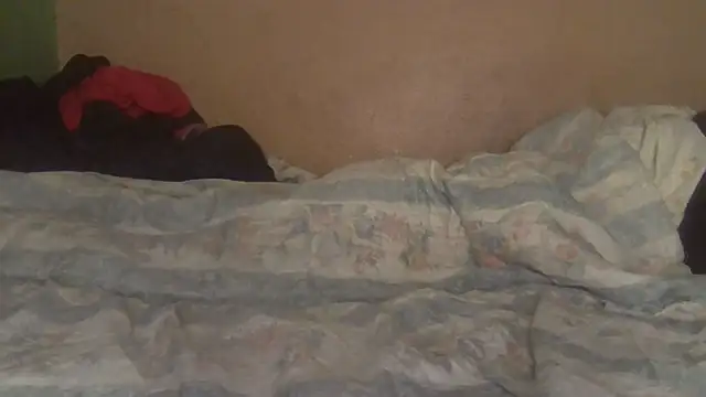 joaopimto0 Adlı Modelin Canlı XXX Sohbeti