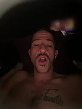 MeladoDiMel Chat XXX live