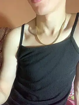 MiroKari2 live XXX chat