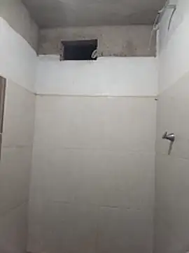XXX chat uživo modela PasionDeDos