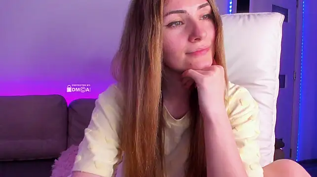 Chat XXX en directo de meeeeeeeeeeow
