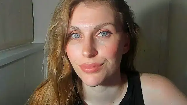 JuliaMuuun Chat XXX live
