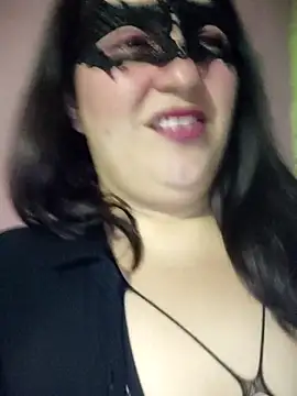WanLuz Live XXX-Chat