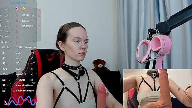 _velvet_whisper_ Chat XXX live