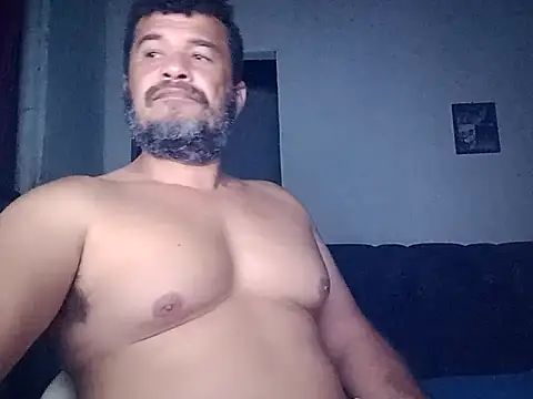 tarra122 – Naživo XXX chat